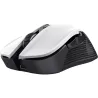 Trust MOUSE USB OPTICAL WRL YBAR/GTX923W 24889 TRUST