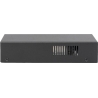 Digitus Gigabit Ethernet PoE++ Injector, 802.3bt, 85 W | DN-95109