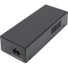 Digitus Gigabit Ethernet PoE++ Injector, 802.3bt, 85 W | DN-95109