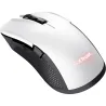 Trust MOUSE USB OPTICAL WRL YBAR/GTX923W 24889 TRUST
