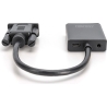 Digitus | VGA - HDMI Converter | DA-70473
