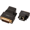 Digitus | DVI extender over Cat.5 / Cat.6 | DS-54101