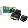 Digitus | DVI extender over Cat.5 / Cat.6 | DS-54101