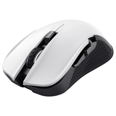 Trust MOUSE USB OPTICAL WRL YBAR/GTX923W 24889 TRUST