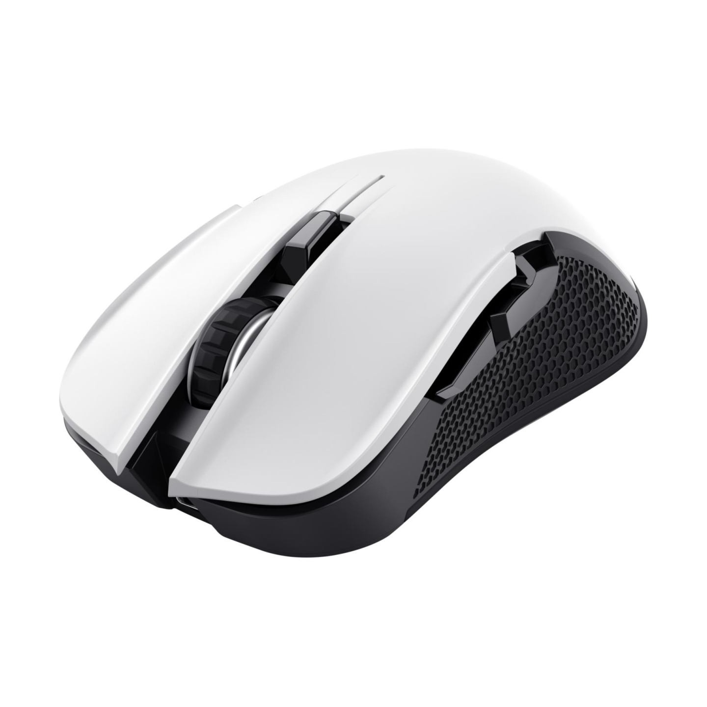 Trust MOUSE USB OPTICAL WRL YBAR/GTX923W 24889 TRUST