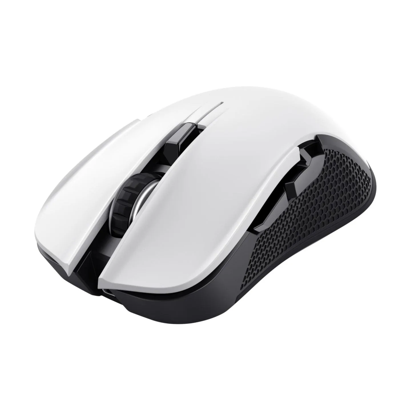 Trust MOUSE USB OPTICAL WRL YBAR/GTX923W 24889 TRUST