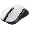 Trust MOUSE USB OPTICAL WRL YBAR/GTX923W 24889 TRUST