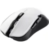 Trust MOUSE USB OPTICAL WRL YBAR/GTX923W 24889 TRUST
