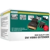 Digitus | DVI extender over Cat.5 / Cat.6 | DS-54101