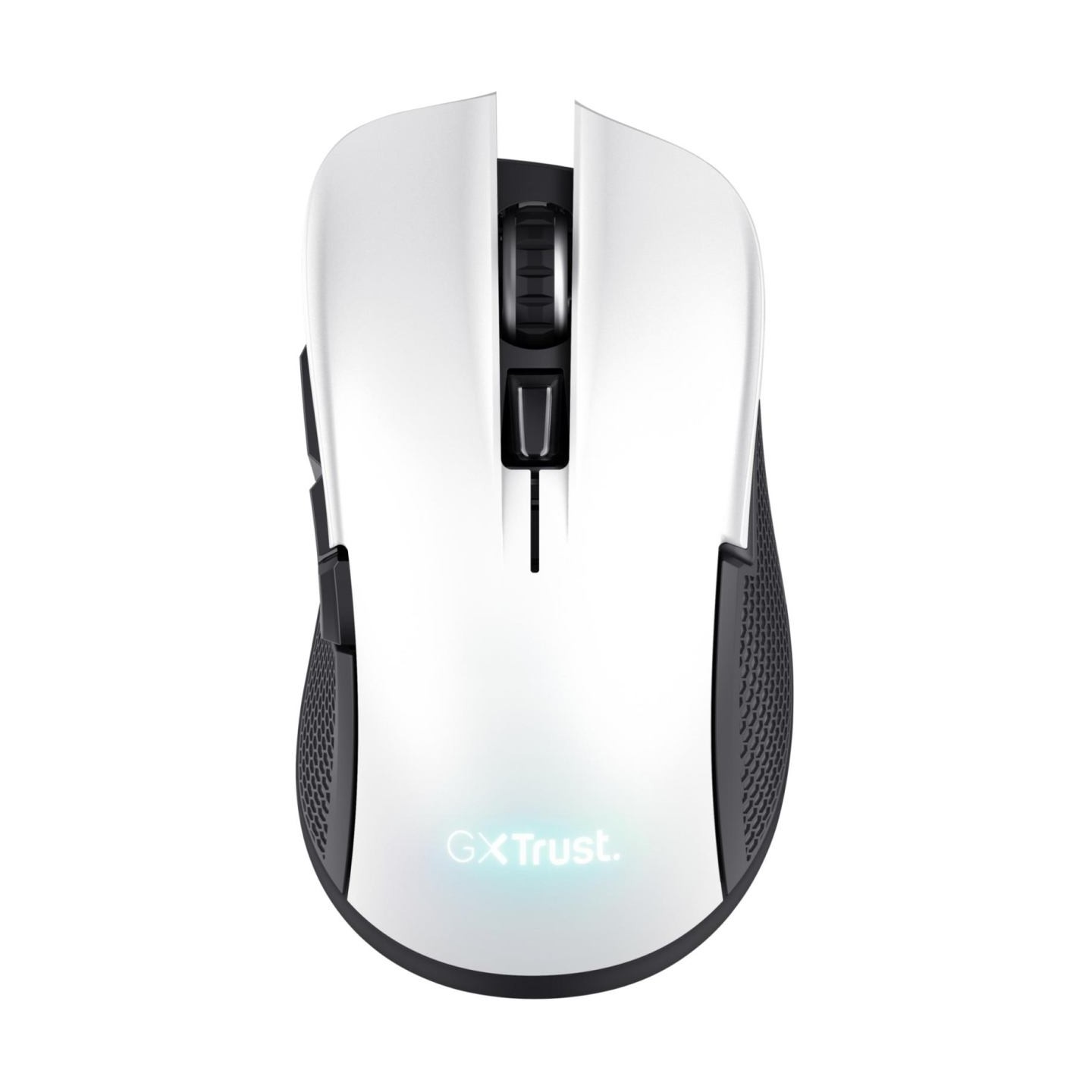 Trust MOUSE USB OPTICAL WRL YBAR/GTX923W 24889 TRUST