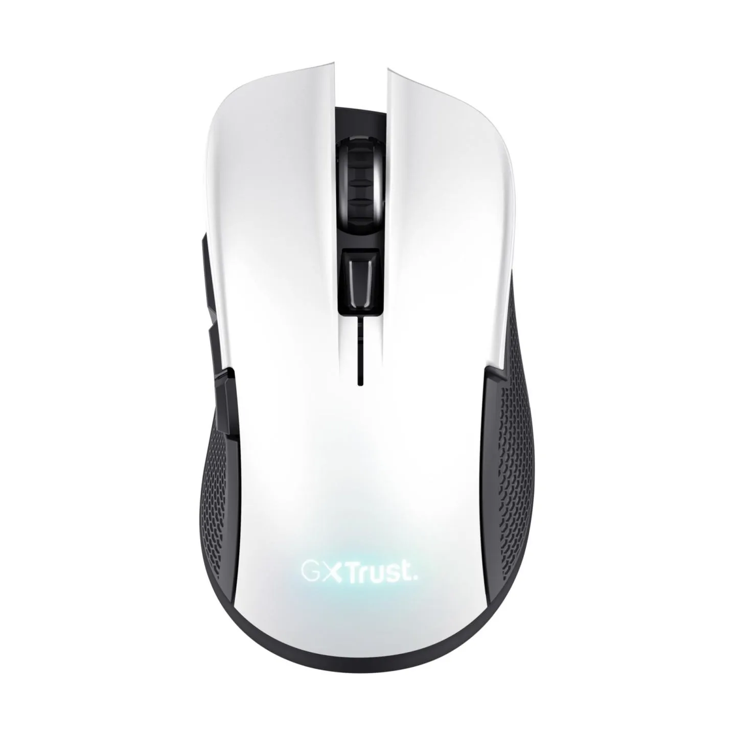 Trust MOUSE USB OPTICAL WRL YBAR/GTX923W 24889 TRUST