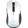 Trust MOUSE USB OPTICAL WRL YBAR/GTX923W 24889 TRUST
