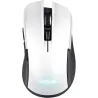Trust MOUSE USB OPTICAL WRL YBAR/GTX923W 24889 TRUST
