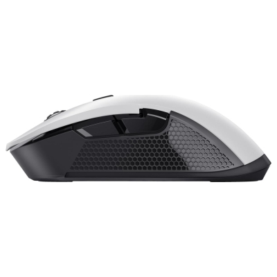 Trust MOUSE USB OPTICAL WRL YBAR/GTX923W 24889 TRUST