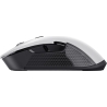 Trust MOUSE USB OPTICAL WRL YBAR/GTX923W 24889 TRUST