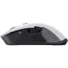 Trust MOUSE USB OPTICAL WRL YBAR/GTX923W 24889 TRUST