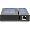 Digitus | DN-14001-2 Cable Tester, network, RJ45, Single side Tester