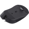 Trust MOUSE USB OPTICAL WRL YBAR/GTX923W 24889 TRUST