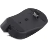 Trust MOUSE USB OPTICAL WRL YBAR/GTX923W 24889 TRUST