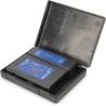 Digitus | DN-14001-2 Cable Tester, network, RJ45, Single side Tester