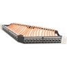Digitus CAT 6A Keystone module, set, 24 pcs | DN-93617-24