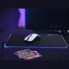 Trust MOUSE USB OPTICAL WRL YBAR/GTX923W 24889 TRUST