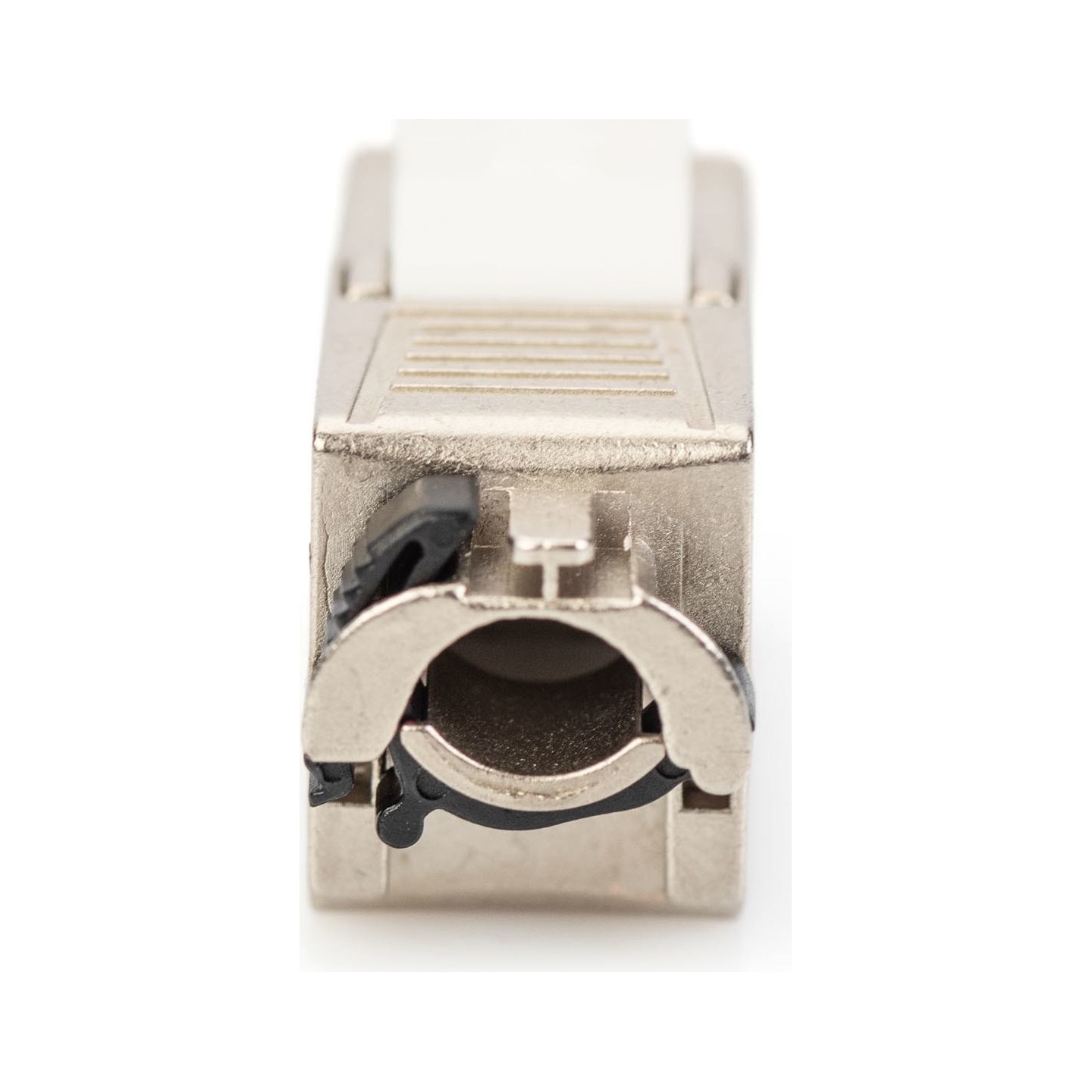 Digitus CAT 6A Keystone module, set, 24 pcs | DN-93617-24