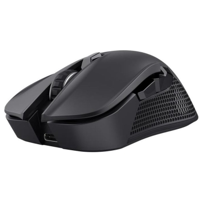 Trust MOUSE USB OPTICAL WRL YBAR/GTX923 24888 TRUST
