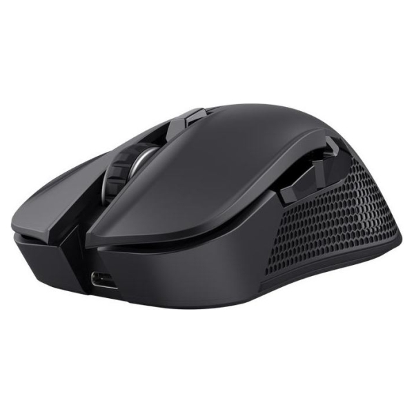 Trust MOUSE USB OPTICAL WRL YBAR/GTX923 24888 TRUST