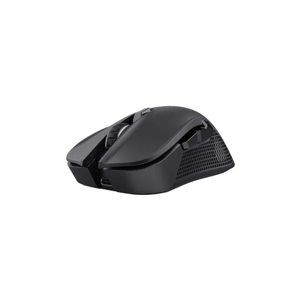 Trust MOUSE USB OPTICAL WRL YBAR/GTX923 24888 TRUST