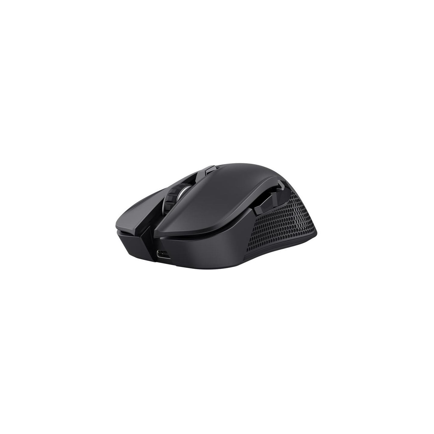 Trust MOUSE USB OPTICAL WRL YBAR/GTX923 24888 TRUST