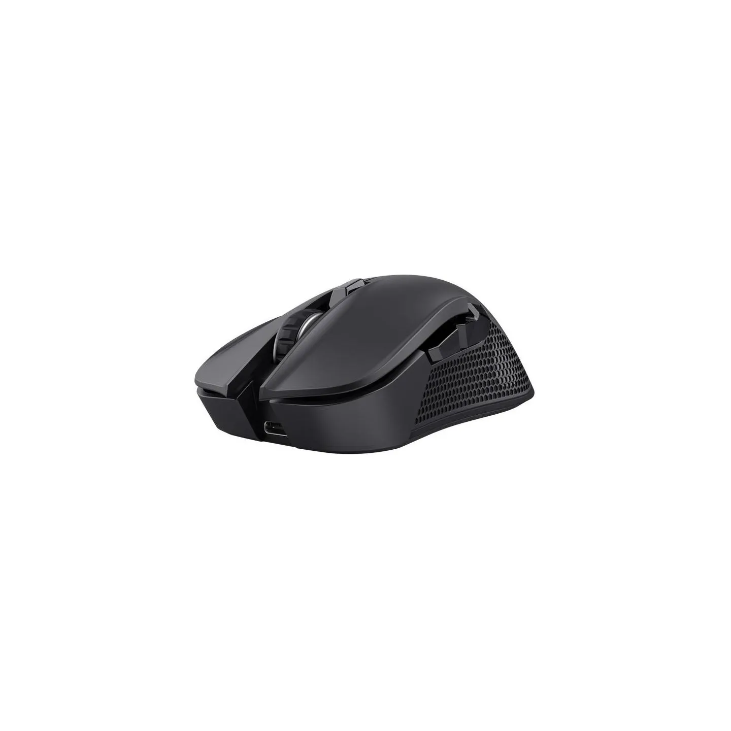 Trust MOUSE USB OPTICAL WRL YBAR/GTX923 24888 TRUST