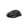 Trust MOUSE USB OPTICAL WRL YBAR/GTX923 24888 TRUST