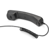 Digitus USB Telephone Handset | DA-70772