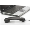 Digitus USB Telephone Handset | DA-70772