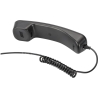 Digitus USB Telephone Handset | DA-70772