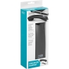 Digitus USB Telephone Handset | DA-70772