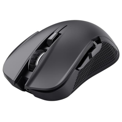 Trust MOUSE USB OPTICAL WRL YBAR/GTX923 24888 TRUST
