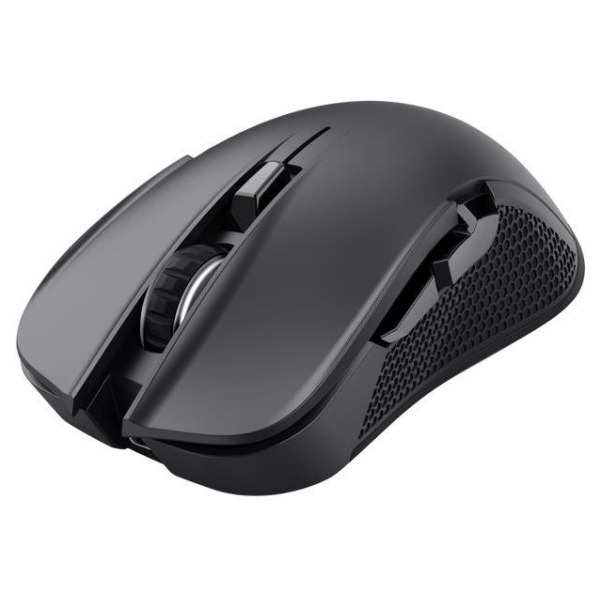 Trust MOUSE USB OPTICAL WRL YBAR/GTX923 24888 TRUST