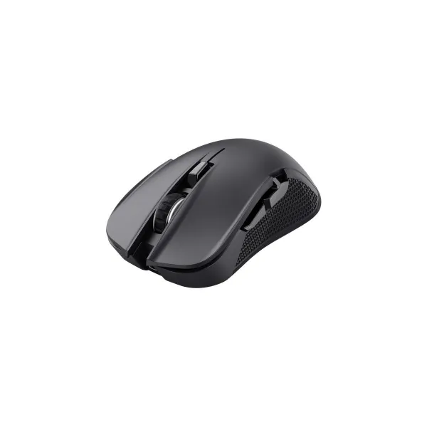 Trust MOUSE USB OPTICAL WRL YBAR/GTX923 24888 TRUST