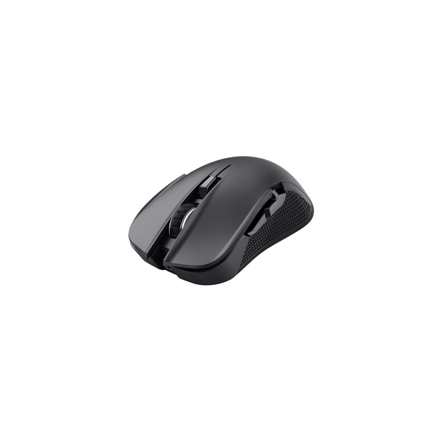 Trust MOUSE USB OPTICAL WRL YBAR/GTX923 24888 TRUST