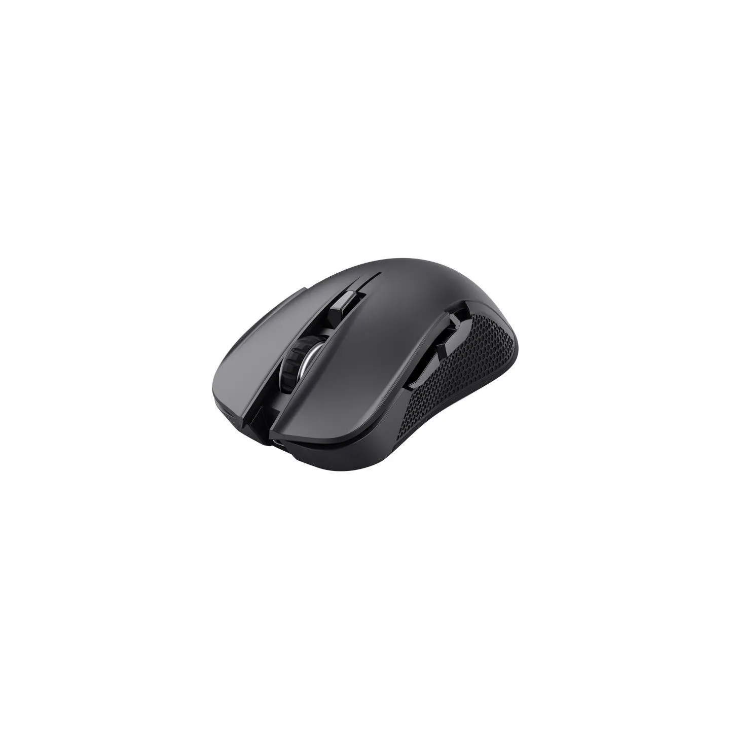 Trust MOUSE USB OPTICAL WRL YBAR/GTX923 24888 TRUST