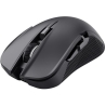 Trust MOUSE USB OPTICAL WRL YBAR/GTX923 24888 TRUST