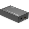 Digitus | HDMI IP Extender Receiver, Full HD | DS-55518