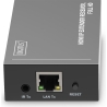 Digitus | HDMI IP Extender Receiver, Full HD | DS-55518