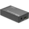 Digitus | HDMI IP Extender Receiver, Full HD | DS-55518
