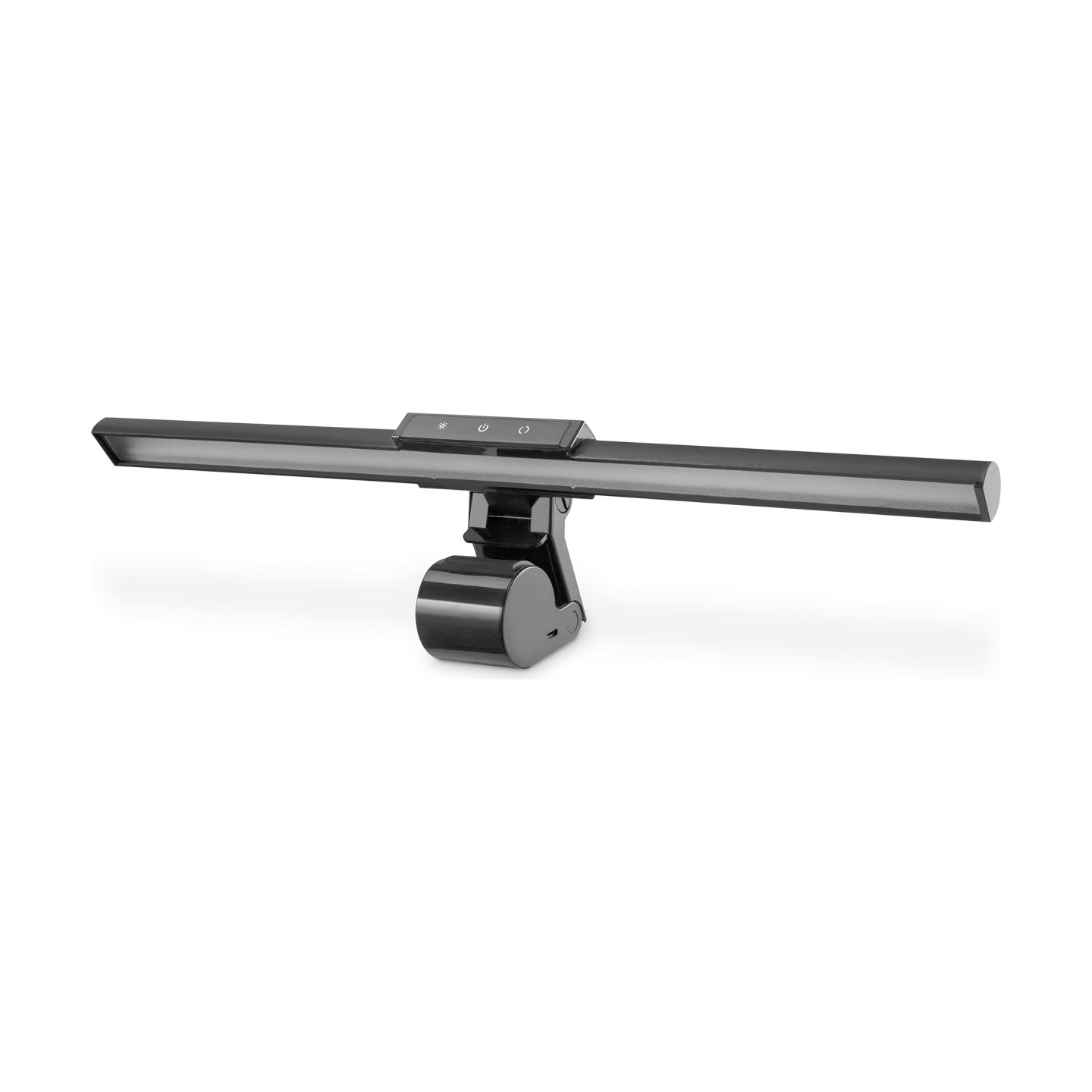 Digitus | DA-90415 | 3000-6500 K | Monitor lamp | 5 V