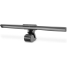Digitus | DA-90415 | 3000-6500 K | Monitor lamp | 5 V