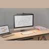 Digitus | DA-90415 | 3000-6500 K | Monitor lamp | 5 V