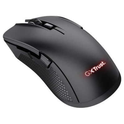 Trust MOUSE USB OPTICAL WRL YBAR/GTX923 24888 TRUST